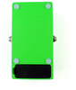 Ko2 Overdrive Guitare Électrique Effet Pédales True Bypass Naturel Tube Son