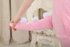 Unisex Adult Pajamas Cosplay Costume Animal one piece sleepwear Suit Summer 02