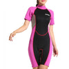 M040 3mm Buceo Traje Traje de Buceo Surf Natación