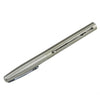 Cochon Castrateur Couteau Stylo Type Gros Vétérinaire