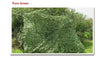 Camouflage Netting Filet NET  Trap Camping Sun Shield  Hunting Shelter jungle