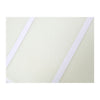 Toilet Seat 3pcs Set Ground Mat Carpet Anti-skdding