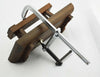 F Folder G clamp woodworking clamp F clip clip heavy f g shelf