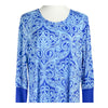 Musulmane Femme Vêtements Sunday Vêtements Robe