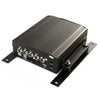 SW--0003A 4 Channel 720P HD CCTV DVR Car Vehicle