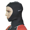 Diving Hat Winter Swimming Keep Warm Essential S