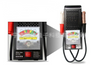 Neuf Batterie Charge Testeur 100 Amp Type 6v & 12v Mécanique 6 12 Volt car