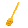 Baking Tool Heat-resistant Silicone Barbeque Brush large