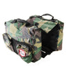 Animal de Compagnie Jouet pour Chien Sac à Dos Moyen Grand Chien Sac