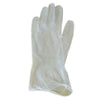 Disposable  Baking DIY Gloves without Latex 20pcs