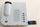 Portable mini Projector HD1080P Home Multimedia LED Mini Theater projector 110V