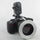 Camera Light W48 LED Macro Ring Flash Light