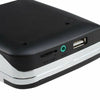 Ezcap230 Alt Band Concerter Band Mp3 Kassettenspieler Walkman
