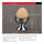 Egg Tray Holder Stand Cup Rack Kitchen Tool