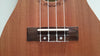 Student Professionnel 21 " Acoustique Soprano Hawaii Ukulélé Guitare Palissandre
