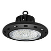 LED Highbay UFO Warehouse Light 150w