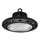 LED Highbay UFO Warehouse Light 150w