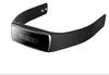 V5 Inteligente Bluetooth Deporte Tracker Reloj de Pulsera Podómetro Paso