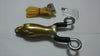 Powerful Steel Catapult Slingshot Sling Shot Outdoor Game Pro Hunting Sniper