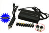 100 W Auto Universel Dc/Ac Alimentation Réglementé