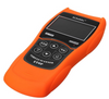 Ac990 Mb880 890 Scan Outil Voiture Scan Outil Scanner Code