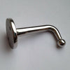 Clothes Hat Hook Yacht Accessories Marine Hardware