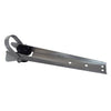 Anchor Rack Yacht Stainless Steel Platform Bow Roller