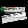 Kitchen Barbeque Aluminum Foil Paper Oilproof Paper