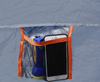 3-4 Person Doppellagig Außen Automatisch Instant Pop Up Wasserfest Camping Zelt
