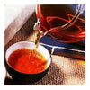 73 Azufaifo Sabor Ladrillo Rojo Maduro Cocinadas Té Té Negro 250G