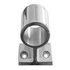 Acier Inoxydable Général Support Rack Yacht Marine 22mm