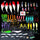 Lot 100 pcs Kinds of Fishing Minnow Bass Baits Lures Crankbaits Hooks