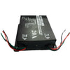 20a Inverseur Transformateur 24v To 12v Dc Stepdown