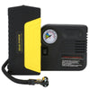 50800mah Car Jump Starter USB 12V Mobile Charger