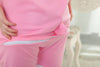 Unisex Adult Pajamas Cosplay Costume Animal one piece sleepwear Suit Summer 03