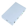 Ezcap291 HD Video Capture Pro