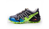 Speed 3 2nd Generation GTX Zapatillas de Correr