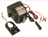 Trailer Winch Boat Winches 12V 2000Lb