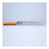 Small Z Shape Capping Knife Beekeeping Equipment