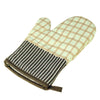 Thermal Insulation Non-slip Baking Cotton Gloves