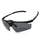 Bike Bicycle Riding Glasses Sports Driving Windproof XQ-382