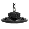 LED Highbay UFO Warehouse Light 150w
