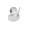 Wi-Fi Online Monitoring Cloud Deck Kamera 720p Hohe Defifnity Karte Ip Came
