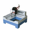 1000mW mini engraving machine DIY laser engraving machine