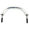 Marine Hatch Poignée Porte Acier Inoxydable Yacht 3050s