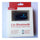 3.5mm Car Hands Free Music Receiver Adaptor