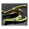 6 " / 150mm Vitesse Roue Rouage Pignon Extracteur With 3 Jaws et Boulon Centre