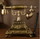 Vintage Antique Retro Rotary Handset Desk Resin Telephone European Style Bronze
