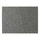 PVC Stripe Carpet Ground Floor Mat Anti-skidding