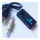 3.5mm Car Hands Free Music Receiver Adaptor